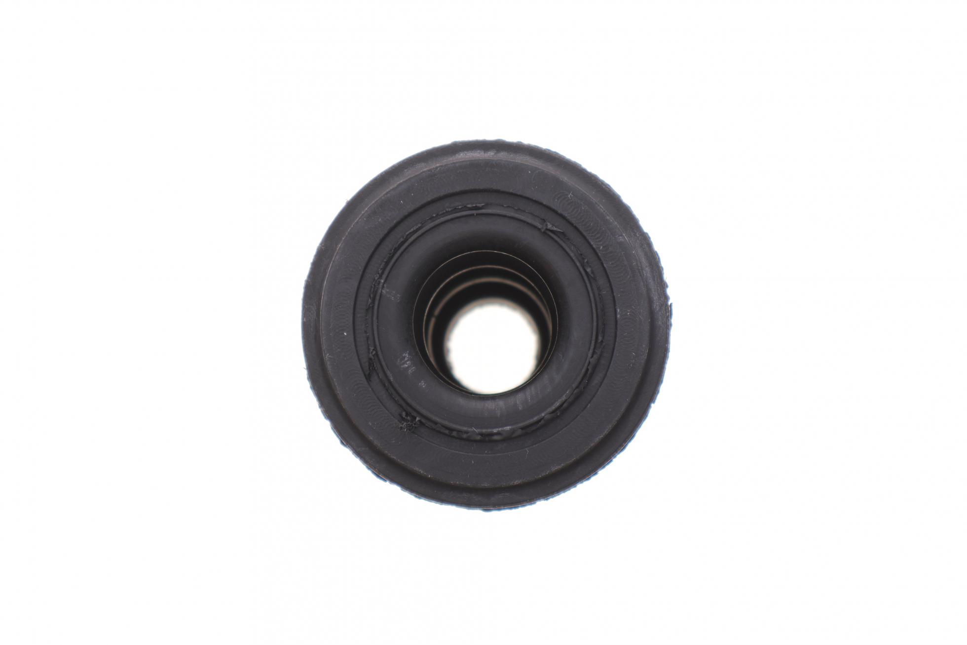 8384 FEBI BILSTEIN